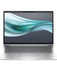 HP EliteBook 640 G11 Core Ultra 5 125U 14 inch WUXGA FHD Laptop