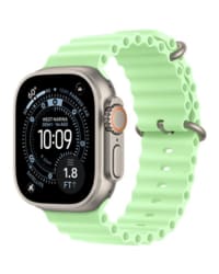Apple Watch Ultra 3