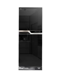 Walton WFC-3F5-GDEH-XX (Inverter)