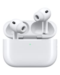 Apple AirPods Pro 3