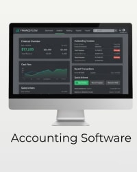 Accounting Software