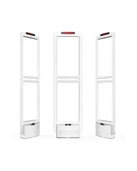 Retail Security Alarm EAS Anti-Theft Antenna System (58kHz) - Verbex VT-ES120