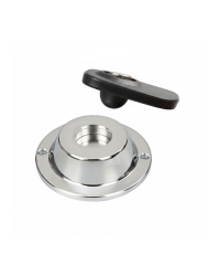 High-Powered EAS Security  Hard Tag Detacher