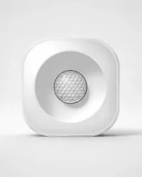 Wireless Infrared Detector Security Sensor WiFi PIR Motion Sensor - Verbex VT-PIR03W