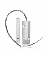 Wireless Window & Door Sensor Detection Device - Verbex VT-OC55