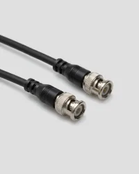 Verbex BNC with Connector (MX) – High-Quality Coaxial Cable