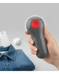 Verbex Handheld Portable Anti-Theft Clothes Tag Remover