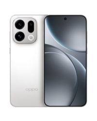 Oppo Find X9 Pro