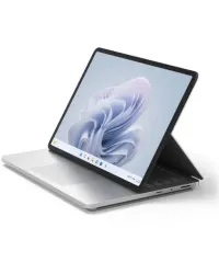 Microsoft Surface Laptop Studio 2 - 14.4" Touch Laptop with 13th Gen Intel Core i7 - ZRF-00001