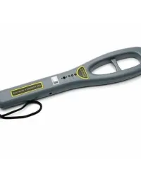 Smart Portable RFID Handheld Reader for Tag Identification - Verbex VT-RF-D02