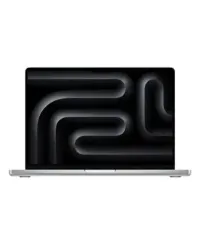 Apple MacBook Pro M5 Chip 14″