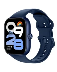 Xiaomi Redmi Watch 6