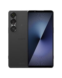 Sony Xperia 1 VIII