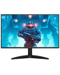 AOC 24B36X 24" 144Hz HDR10 IPS Full HD Gaming Monitor