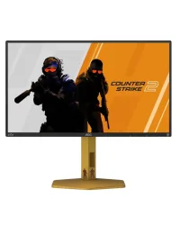 AOC CS25G 24.5-Inch G-Sync 310Hz Refresh Fast IPS FHD Monitor