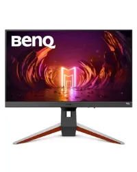 BenQ MOBIUZ EX240N 23.8" FHD 165Hz HDR10 & treVolo Audio 1ms  VA Gaming Monito
