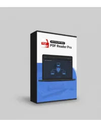 PDF Reader Pro for Mac Version | All-in-One PDF Solution