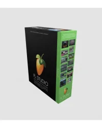 FL Studio All Plugins Edition – Complete Music Production Suite for Windows & Mac
