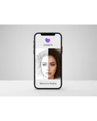 Draw3D – 30 Days of Unlimited AI Art Subscription