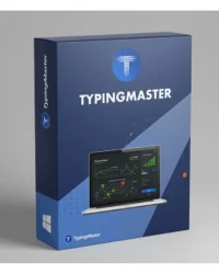 Improve Your Typing Speed and Accuracy  – Typing Master 11 Pro