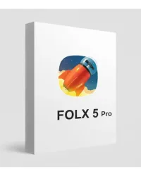 Fast and Secure Mac Download Manager - Folx 5 Pro