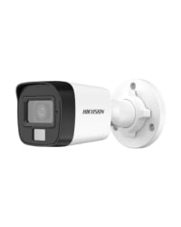 Hikvision DS-2CE16D0T-EXLPF (3.6mm) 2MP SmartView Bullet CC Camera
