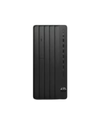 HP 280 Pro G9 MT Intel Core i3 14th Gen, 8GB DDR4, 512GB SSD Brand PC