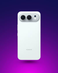 Honor 500 6.55-inch AMOLED display 200MP AI main camera 8000mAh battery