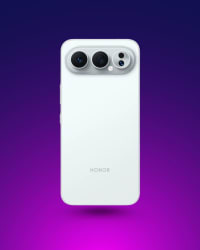 Honor 500 Pro Snapdragon 8 200MP Camera 8,000mAh battery MagicOS 10