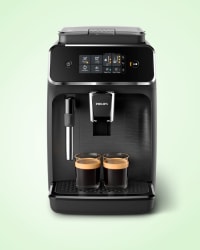 Philips Automatic Espresso Coffee Maker - EP2220