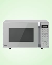 Panasonic 27 Ltr Microwave Convection Oven - NN-CT65