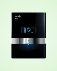 Unilever Pureit Ultima RO UV MF Water Purifier