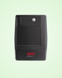 APC Easy 1000VA OFFLINE UPS