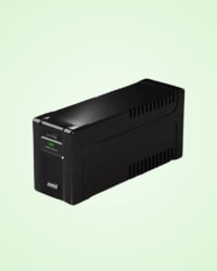 Power Guard PG1200VA-CS 1200VA Offline UPS