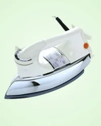 Panasonic NI22AWT Dry Iron
