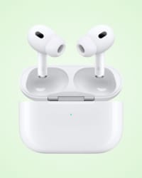 Apple AirPods Pro 2nd Generation USB C