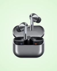 Galaxy Buds3 Pro
