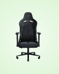 Razer Enki X Gaming Chair