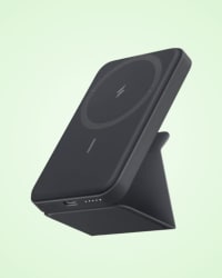 Anker 622 MagGo Magnetic Battery 5000mAh