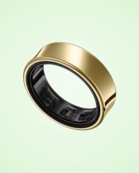 Samsung Galaxy Ring