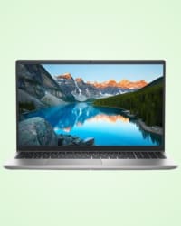Dell Inspiron 3530 Core i5 13th Gen 15.6" FHD Laptop