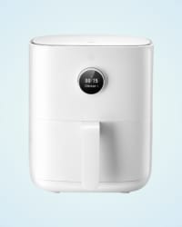 Xiaomi Mi 3.5L Smart Air Fryer - MAF02