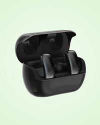 Imilab IPX4 Water Resistance IMIKI SP1 Wireless Earbuds