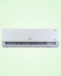 Gree Lomo 2.0 Ton Inverter Split Air Conditioner - GS-24XLMV32