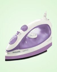 Philips 1400Watt Steam Iron - GC1490