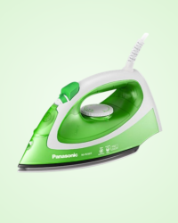 Panasonic Steam Iron - NI-P250T