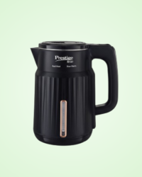 Prestige Star 2.0L Electric Kettle - MC/D-3838