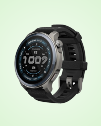 Amazfit Balance 2 Smart Watch