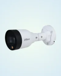 Dahua 4MP IP Bullet Camera -  IPC-HFW1431S1-S5