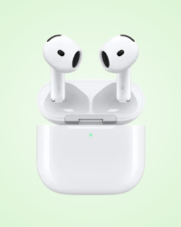 Apple AirPods 4